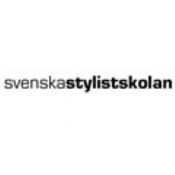 svenska frisörskolan stockholm